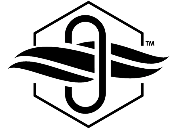 TMSP & Co. logo
