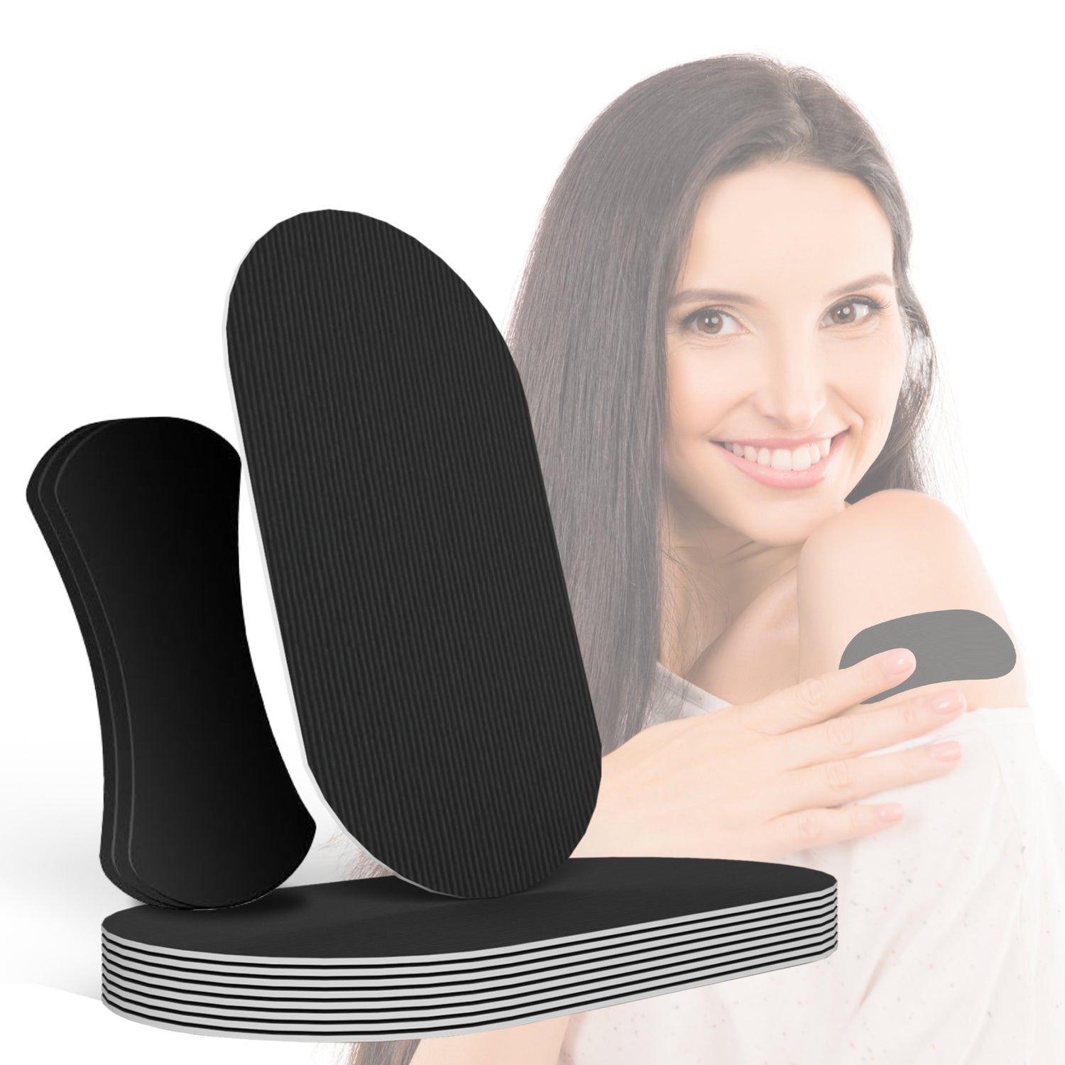Mouth Tape