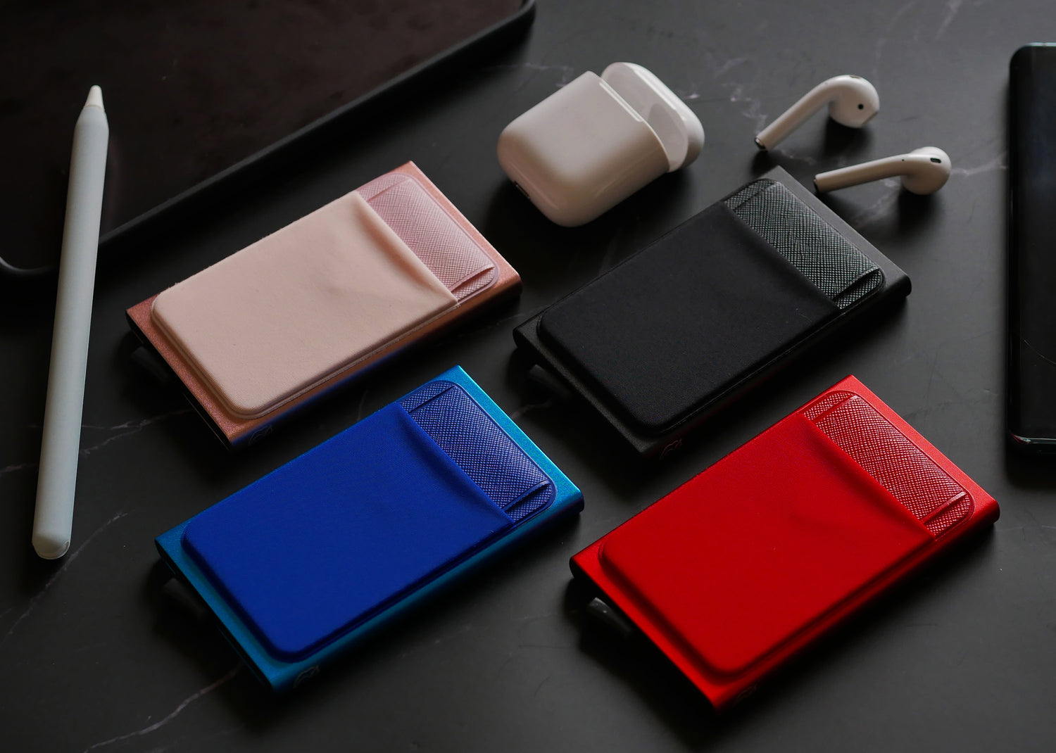 Ejector Wallet (Lite)