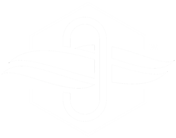 TMSP & Co.